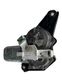 Rear window wiper motor