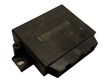 Parking PDC control unit/module