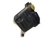 Coolant expansion tank/reservoir