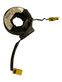 Airbag slip ring squib (SRS ring)