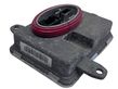 Headlight ballast module Xenon