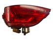 Rear fog light