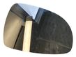 Front door wing mirror part