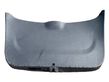 Tailgate/boot lid cover trim