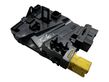 Steering wheel angle sensor