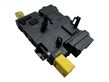 Steering wheel angle sensor