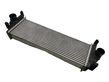 Radiatore intercooler