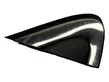 Plastic wing mirror trim cover