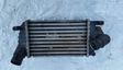 Radiatore intercooler