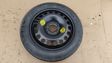 R16 spare wheel