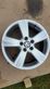 R15 alloy rim