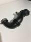 Turbo air intake inlet pipe/hose