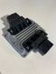 Gearbox control unit/module