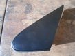 Plastic wing mirror trim cover