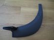 Front mudguard