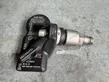 Tire pressure sensor