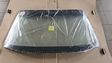 Rear windscreen/windshield window