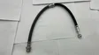 Brake line pipe/hose