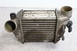 Radiatore intercooler