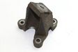 Engine mounting bracket