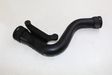 Intercooler hose/pipe