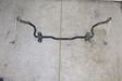 Front anti-roll bar/sway bar