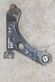 Front lower control arm/wishbone