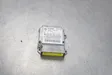 Module de contrôle airbag