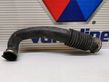 Air intake hose/pipe