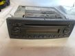 Radio / CD-Player / DVD-Player / Navigation