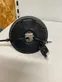 Airbag slip ring squib (SRS ring)