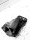 Engine mounting bracket