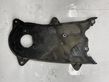 Timing belt guard (cover)