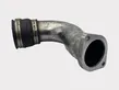 Air intake hose/pipe