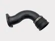 Air intake hose/pipe