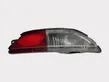 Rear fog light