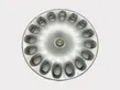 R16 wheel hub/cap/trim