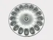 R16 wheel hub/cap/trim