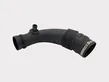 Air intake hose/pipe