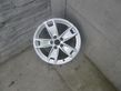 R17 alloy rim