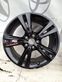 R17 alloy rim