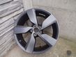 R19 alloy rim