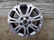 R17 alloy rim