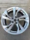 R15 alloy rim