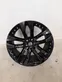 R15 alloy rim