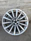 R16 steel rim