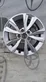 R16 alloy rim