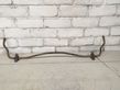 Rear anti-roll bar/sway bar