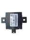 Alarm control unit/module