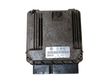 Calculateur moteur ECU